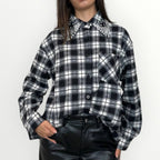 LOFT.73 - CAMICIA FALANGHINA