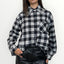 LOFT.73 - CAMICIA FALANGHINA