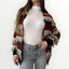 LOFT.73 - CARDIGAN CRISTINA