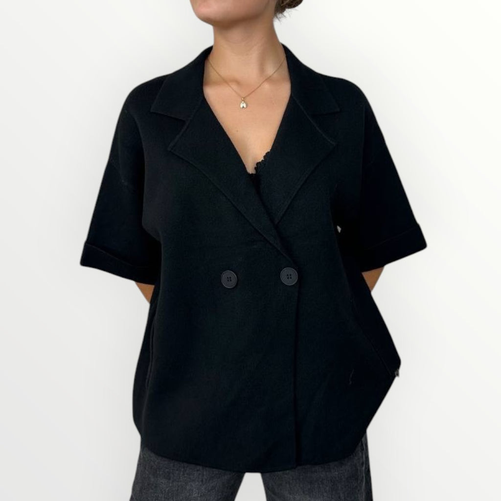 LOFT.73 - CARDIGAN VENTO