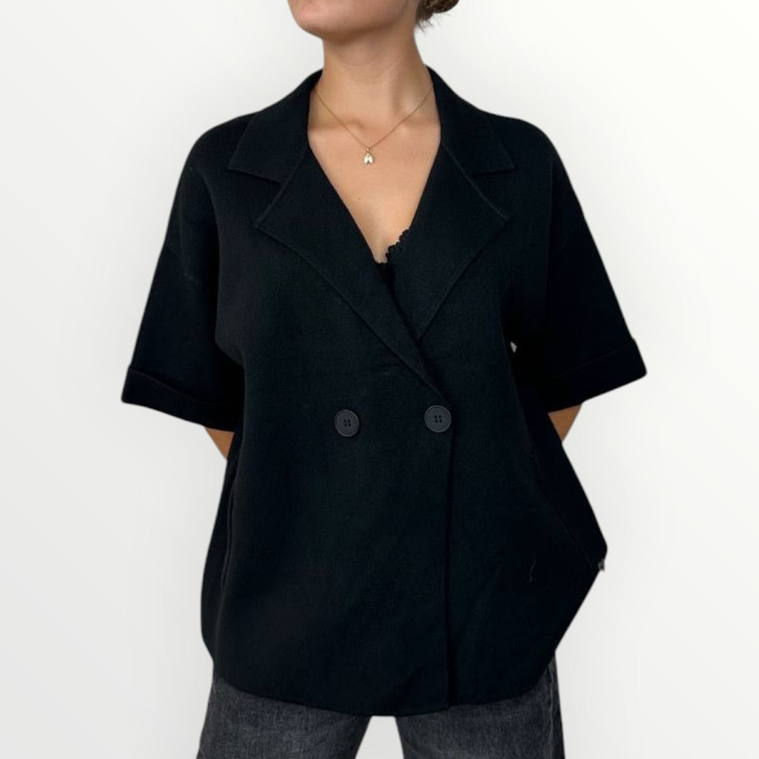 LOFT.73 - CARDIGAN VENTO