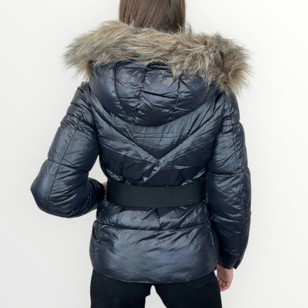 ONLY - PIUMINO FEVER