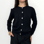 LOFT.73 - CARDIGAN SATURNIA