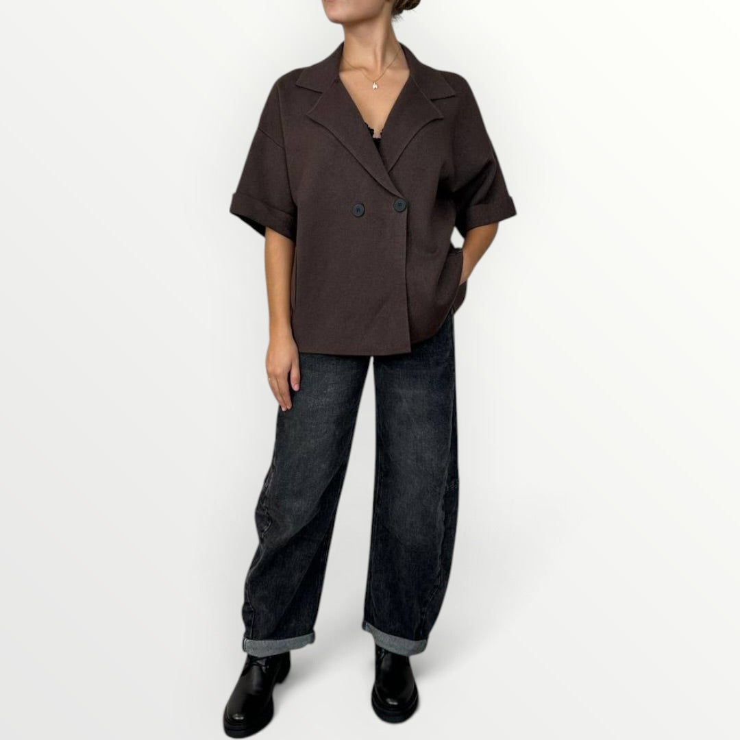 LOFT.73 - CARDIGAN VENTO