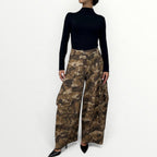 LOFT.73 - T-SHIRT LOREDANA