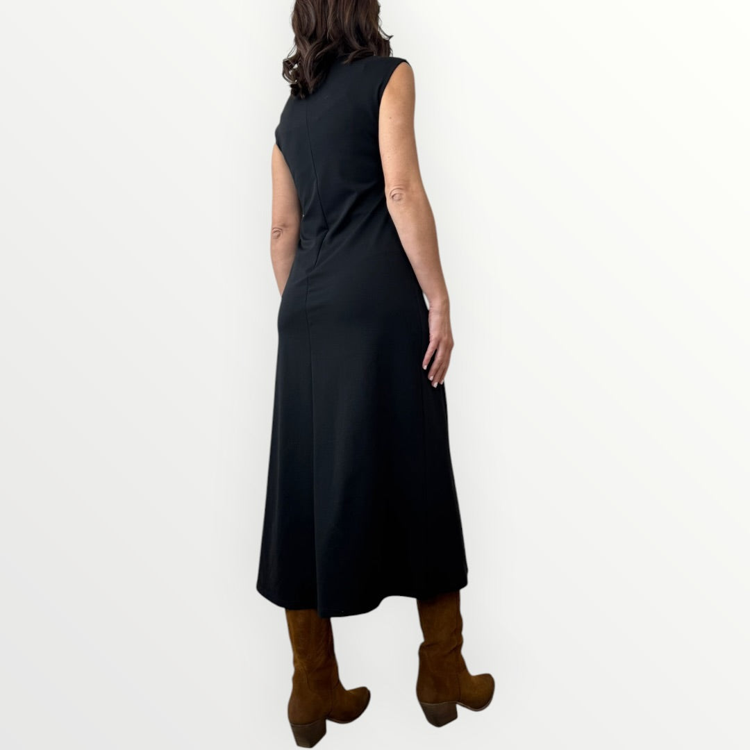 LOFT.73 - ABITO FLAMINIA