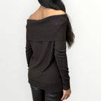 LOFT.73 - MAGLIA OLBIA