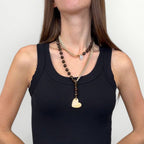 MOMI - FRANCESCA LUNGA CUORE