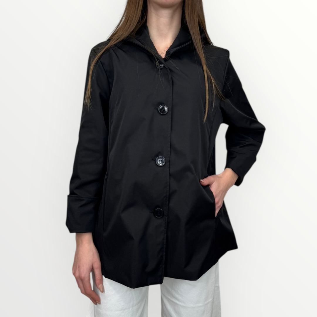 LOFT.73 - GIACCA FARO