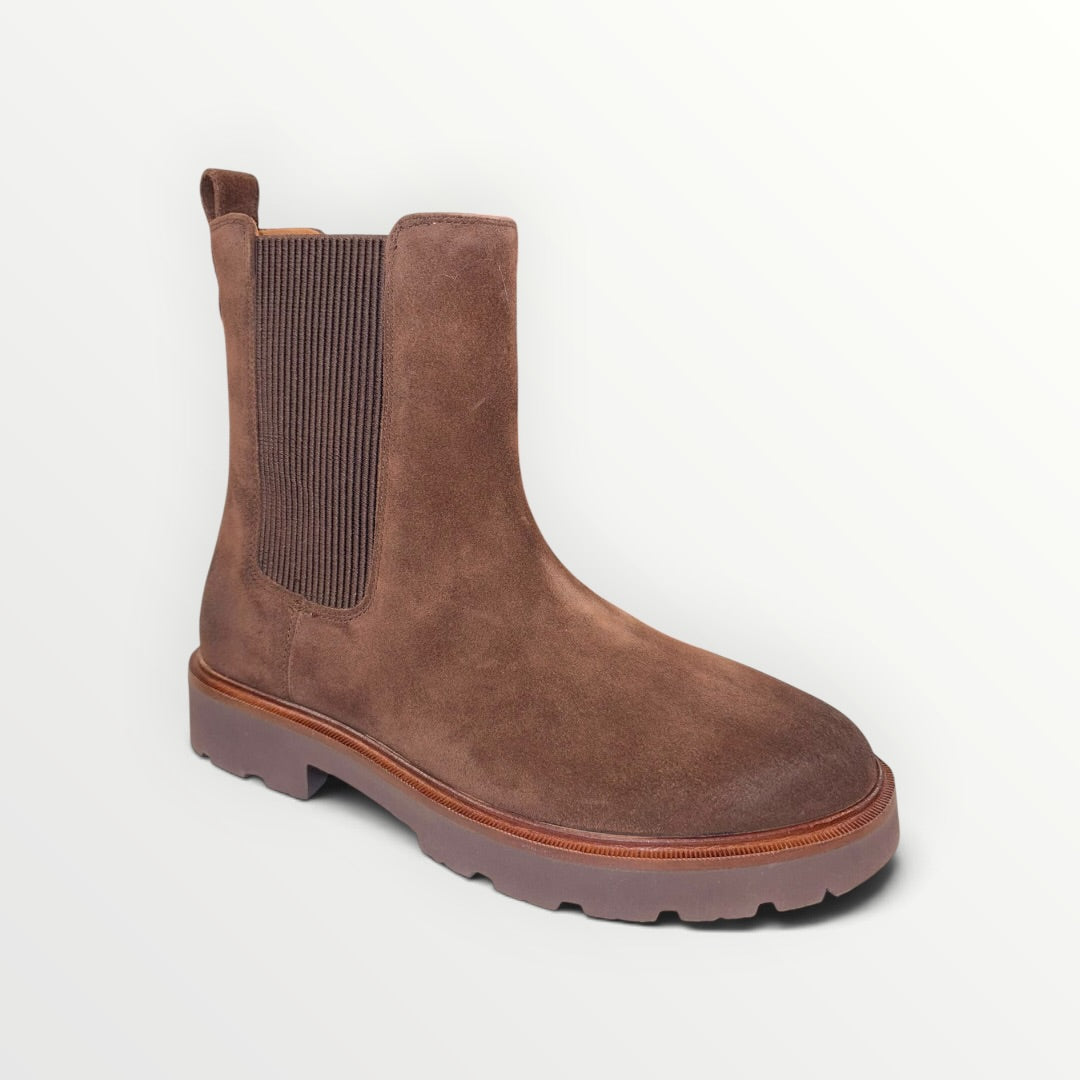 GEOX - STIVALETTO NORIZE