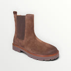 GEOX - STIVALETTO NORIZE