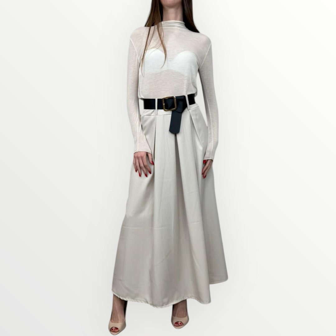 LOFT.73 - GONNA GINEVRA