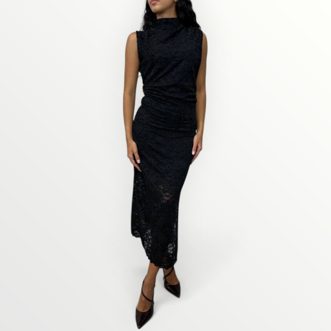 LOFT.73 - ABITO PRISCILLA