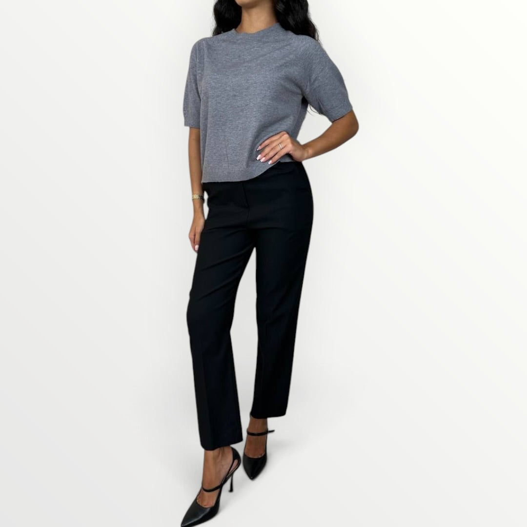 LOFT.73 - MAGLIA NICOLE
