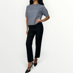 LOFT.73 - MAGLIA NICOLE
