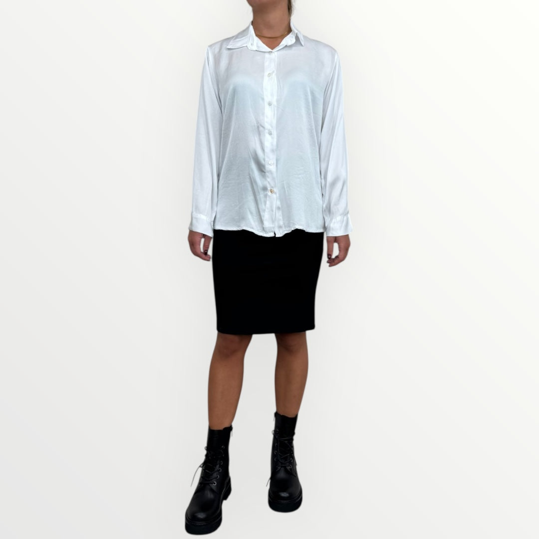 LOFT.73 - CAMICIA COSTA