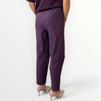 LOFT.73 - PANTALONE MIRTO