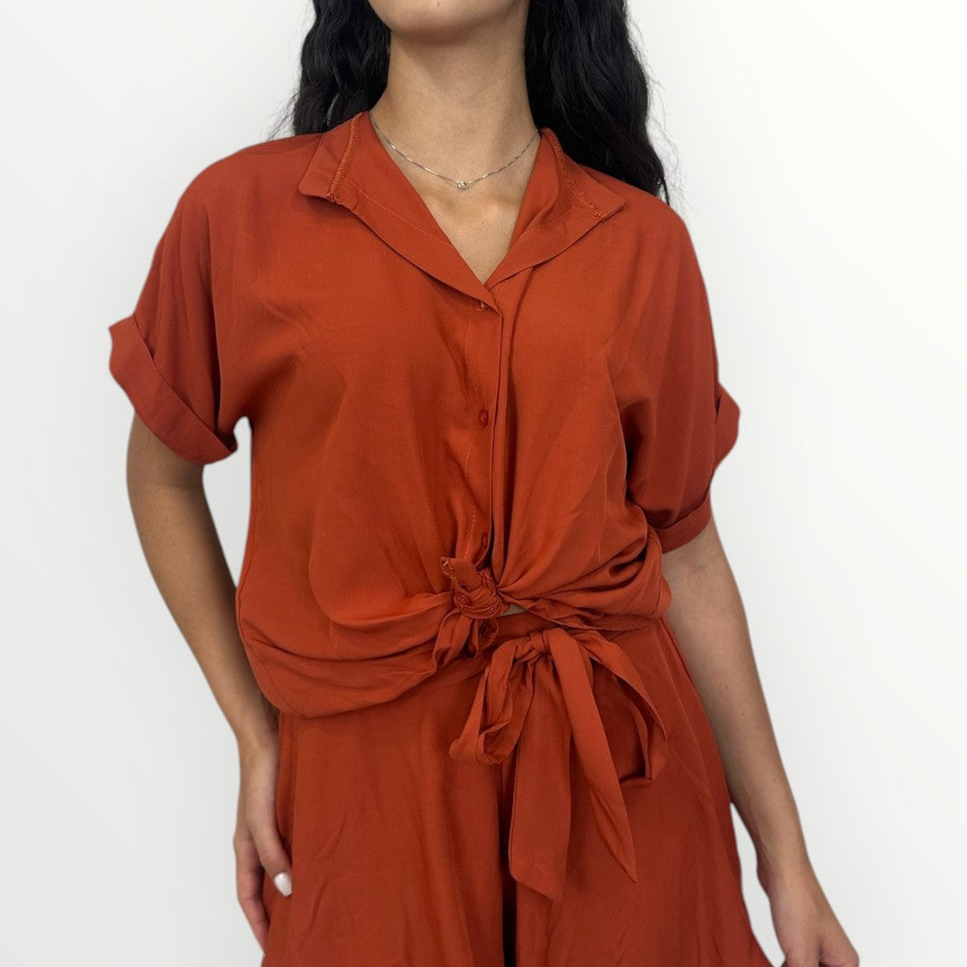 LOFT.73 - COMPLETO ADRIANA