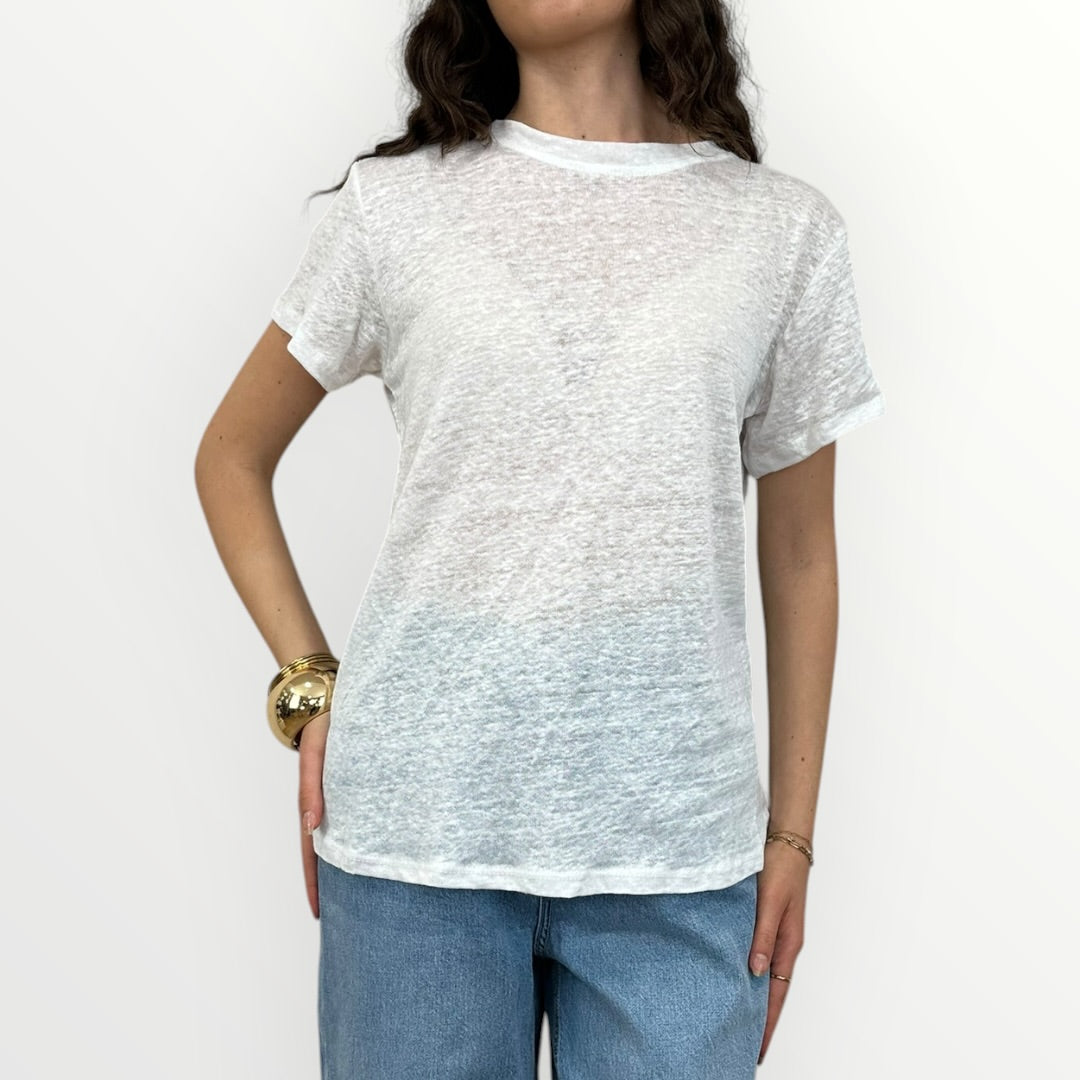 LOFT.73 - T-SHIRT RIVER