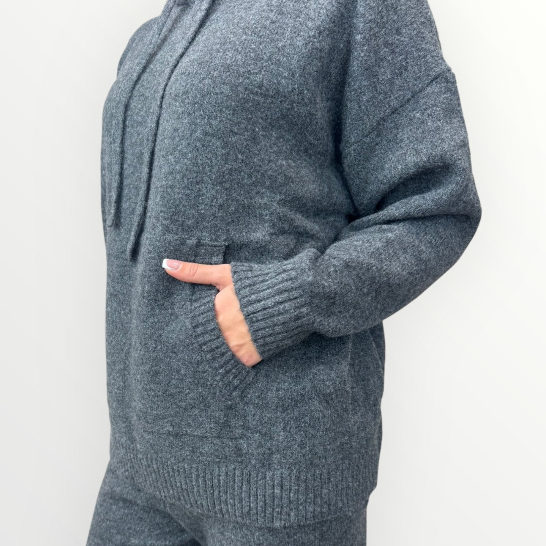 LOFT.73 - COMPLETO ARIZONA