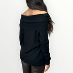 LOFT.73 - MAGLIA OLBIA
