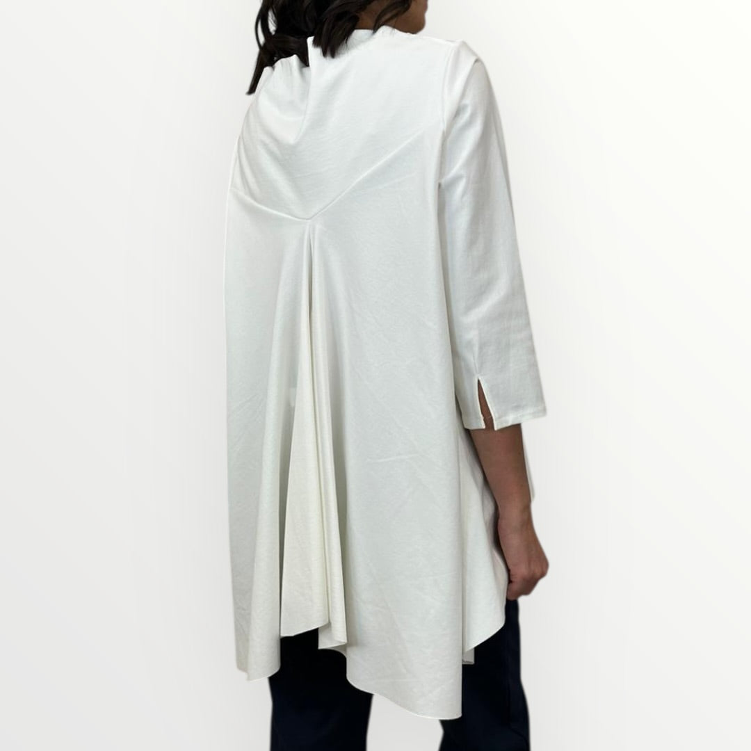 LOFT.73 - MAGLIA BRINDISI