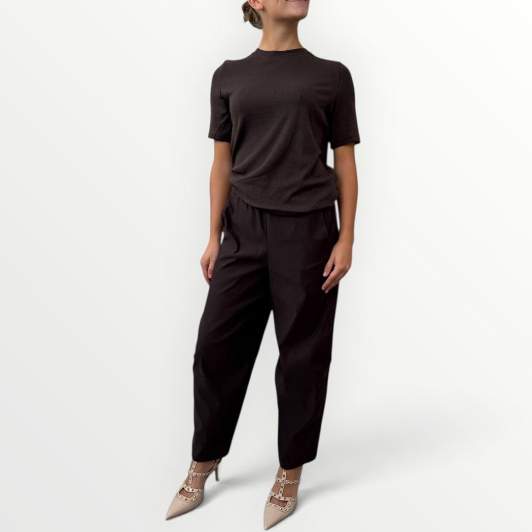 LOFT.73 - PANTALONE MIRTO