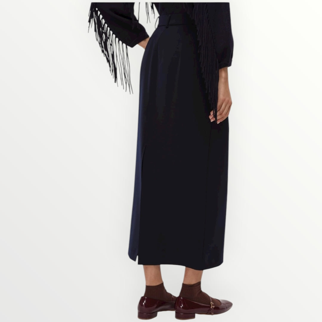 EMME MARELLA - GONNA IUTA