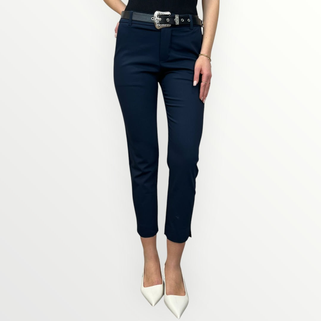 LOFT.73 - PANTALONE MIRAGGIO