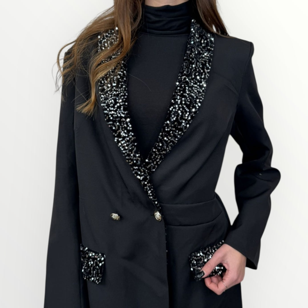 LOFT.73 - ABITO MAGIA