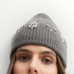 EMME MARELLA - CAPPELLO DERRIK