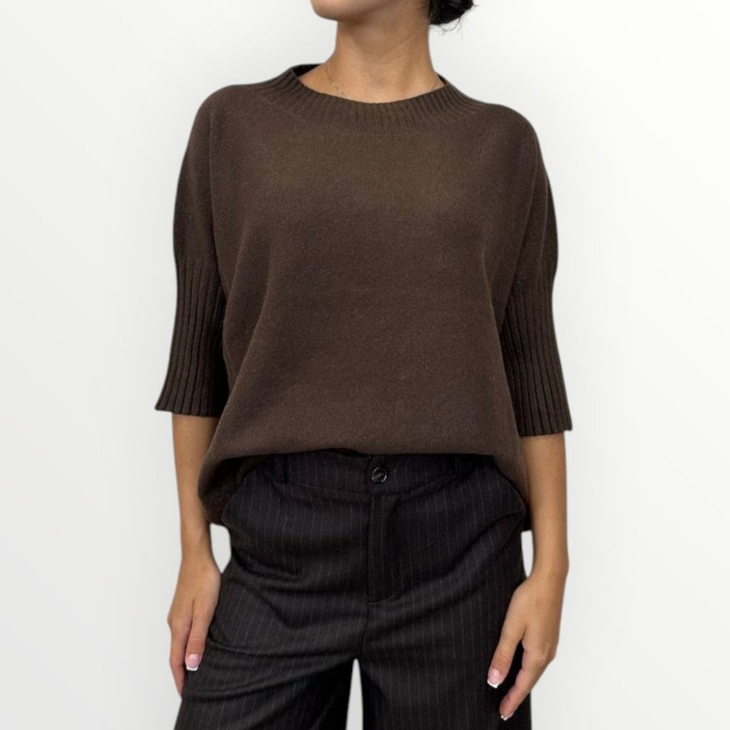 LOFT.73 - MAGLIA CLIO