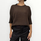 LOFT.73 - MAGLIA CLIO