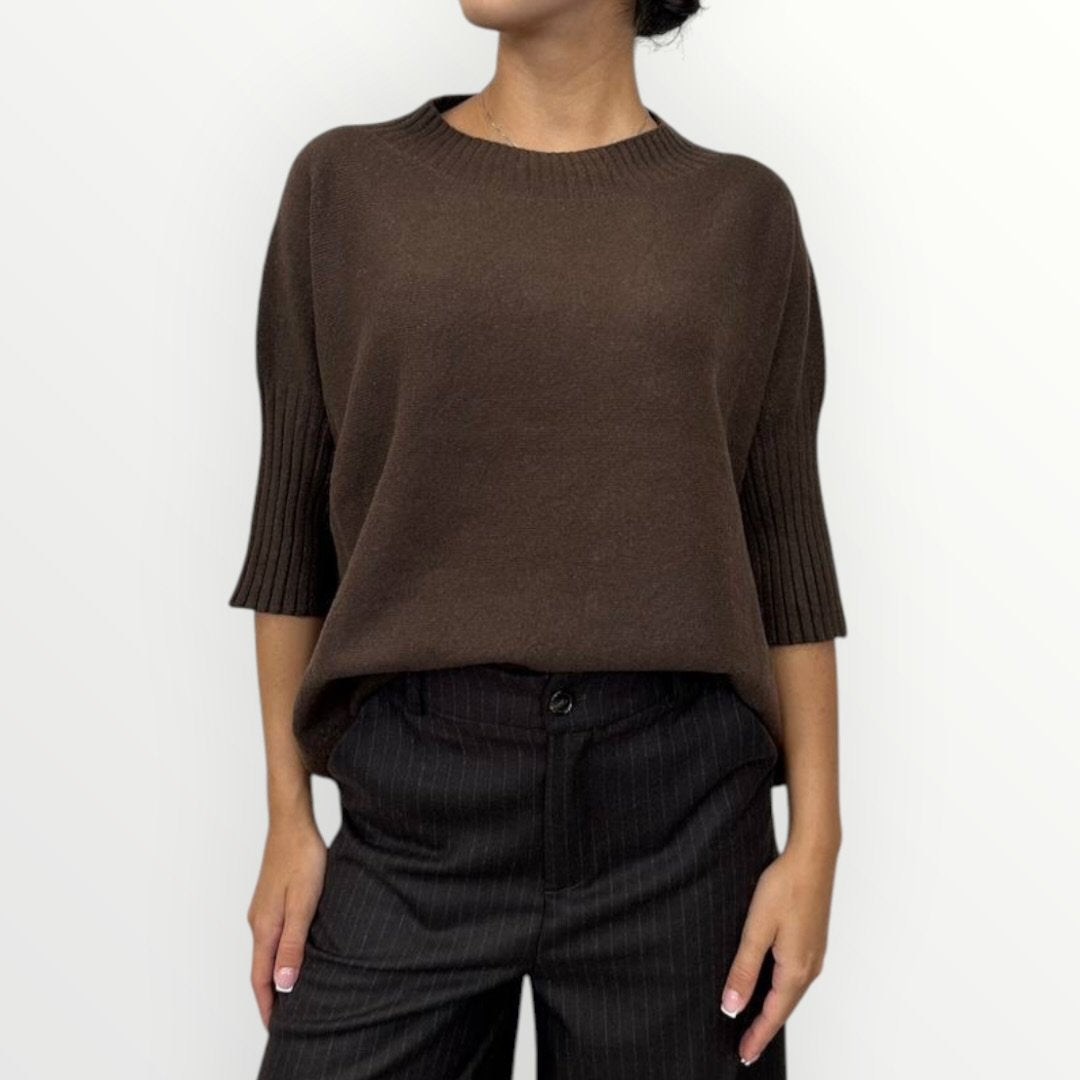 LOFT.73 - MAGLIA CLIO