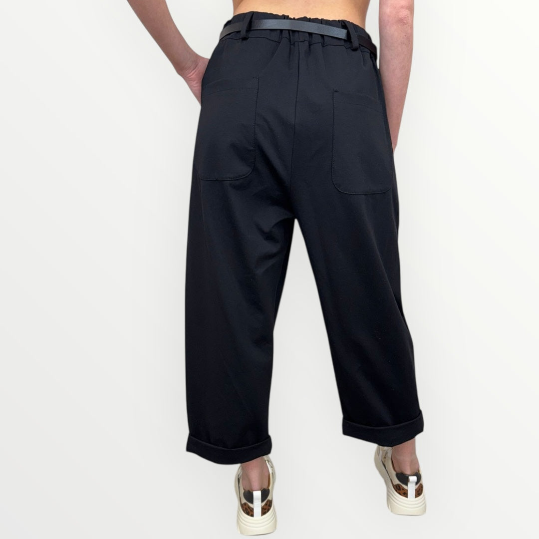 LOFT.73 - COMPLETO NILO