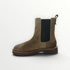 GEOX - STIVALETTO NORIZE