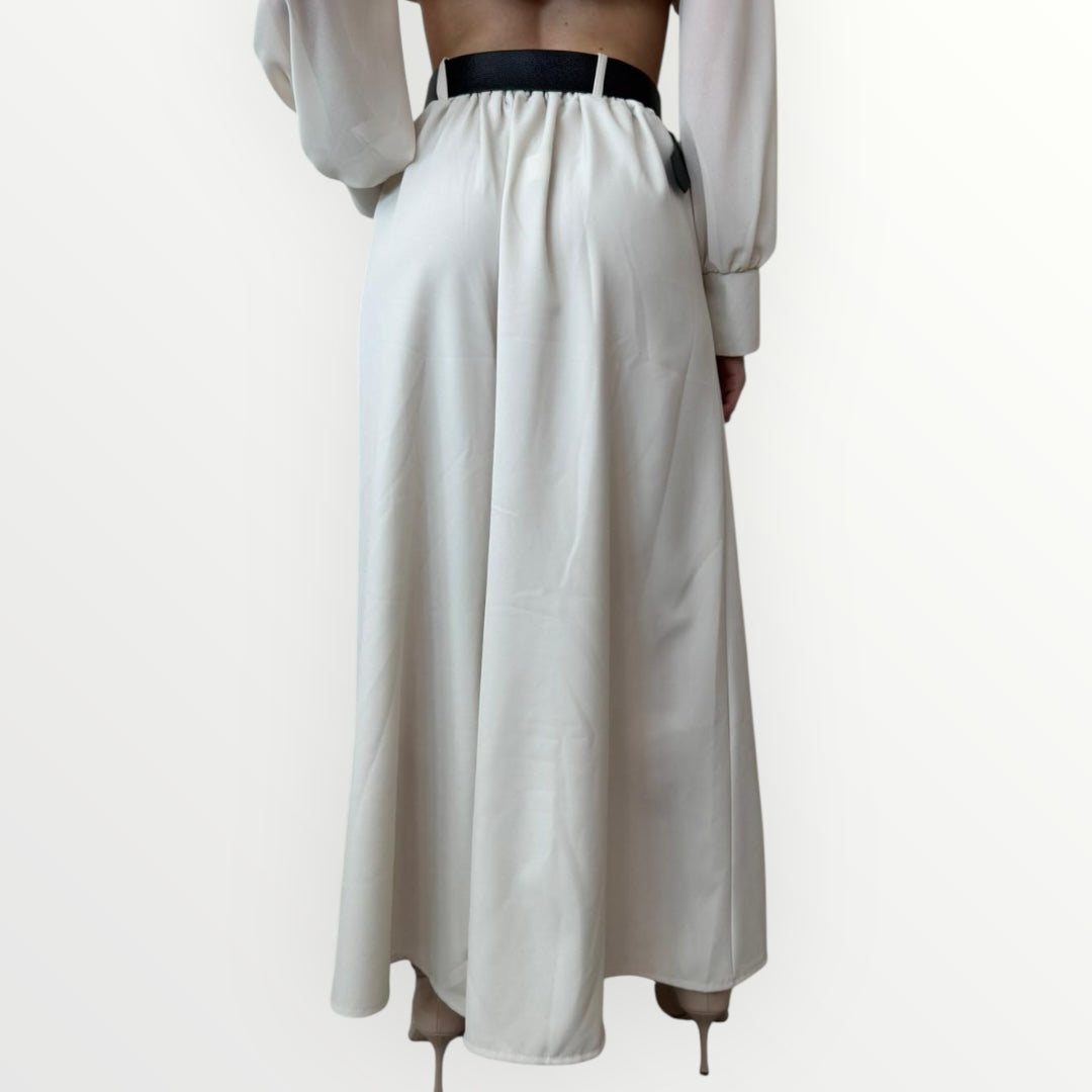 LOFT.73 - COMPLETO ARIANNA