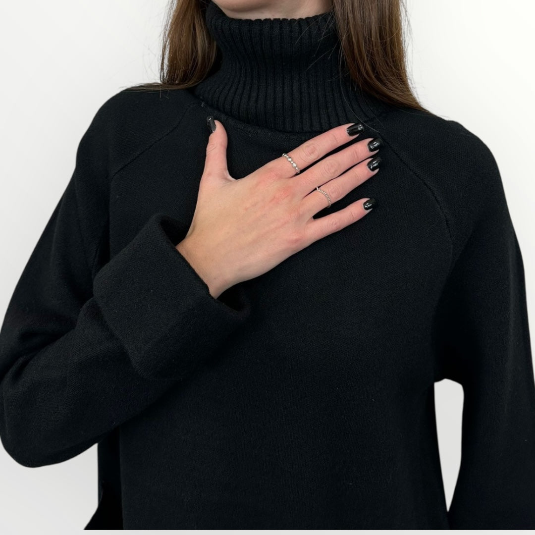 LOFT.73 - MAGLIA SOFIA