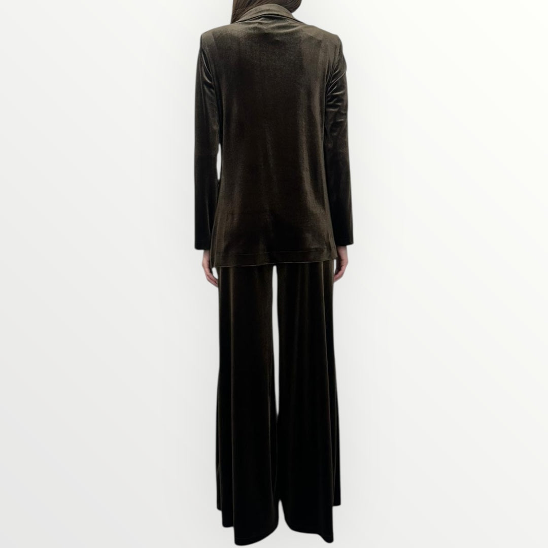 LOFT.73 - COMPLETO ARCO