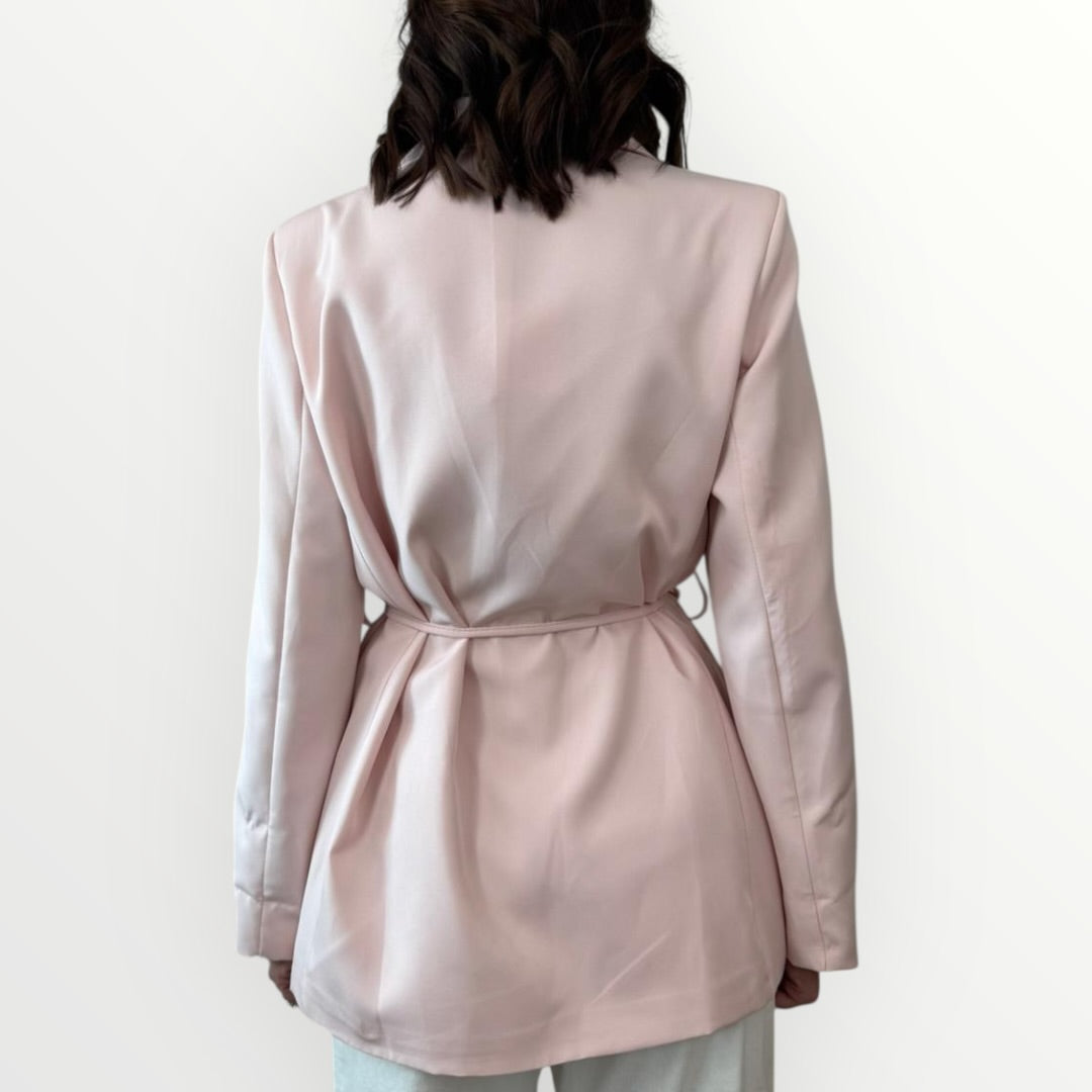 LOFT.73 - GIACCA OLIMPIA