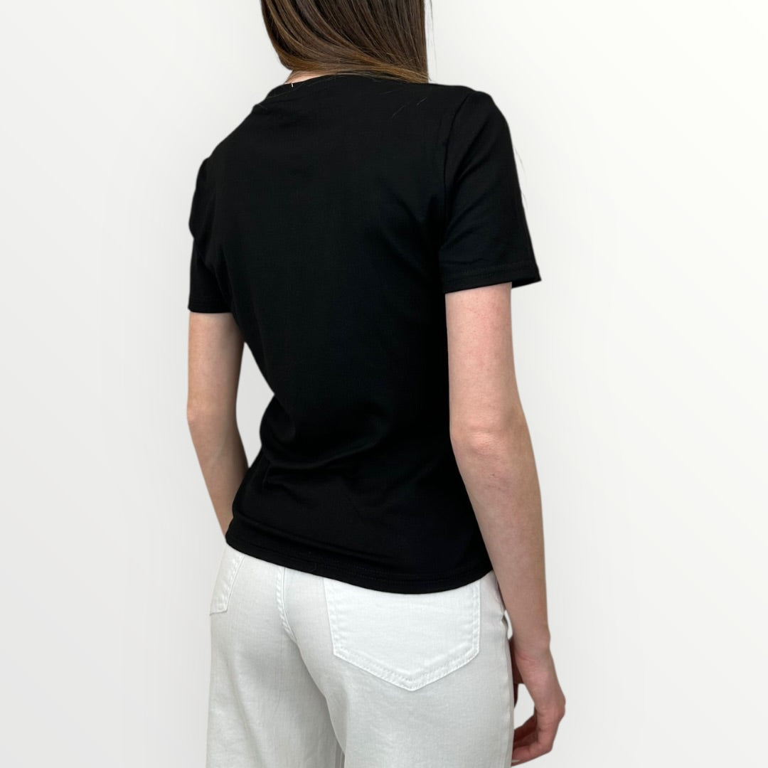 LOFT.73 - T-SHIRT ALGHERO