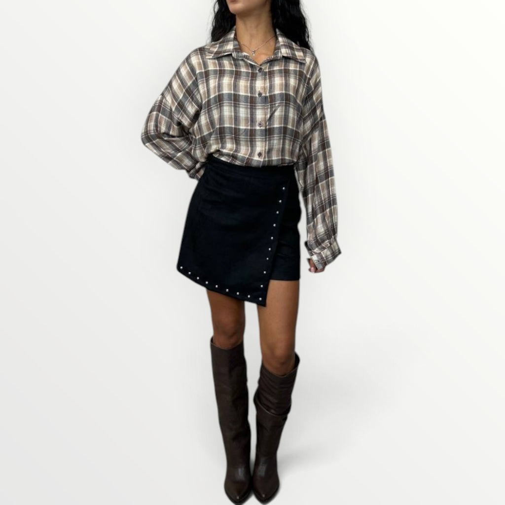 LOFT.73 - SHORT IBIZA