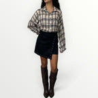 LOFT.73 - SHORT IBIZA