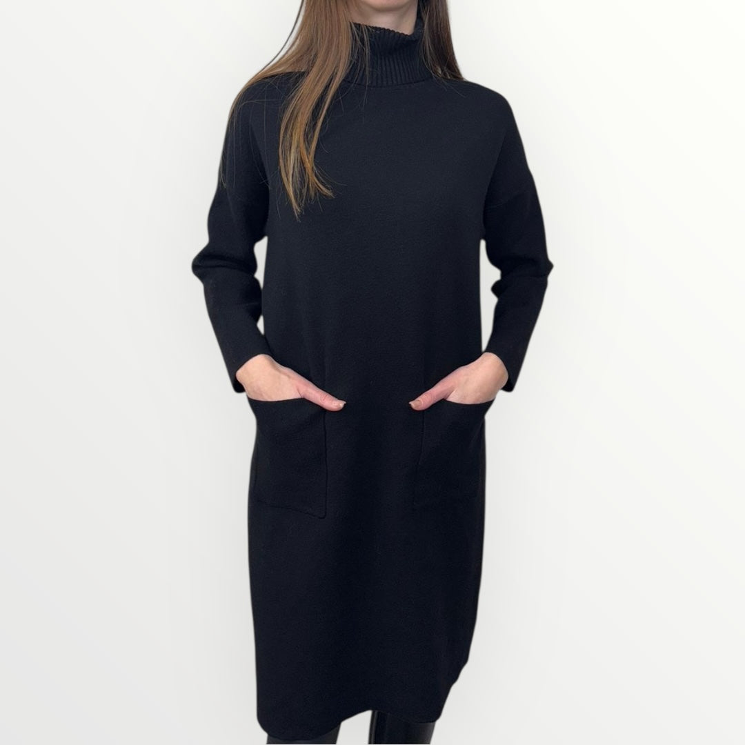 LOFT.73 - MAGLIA NICOLETTA