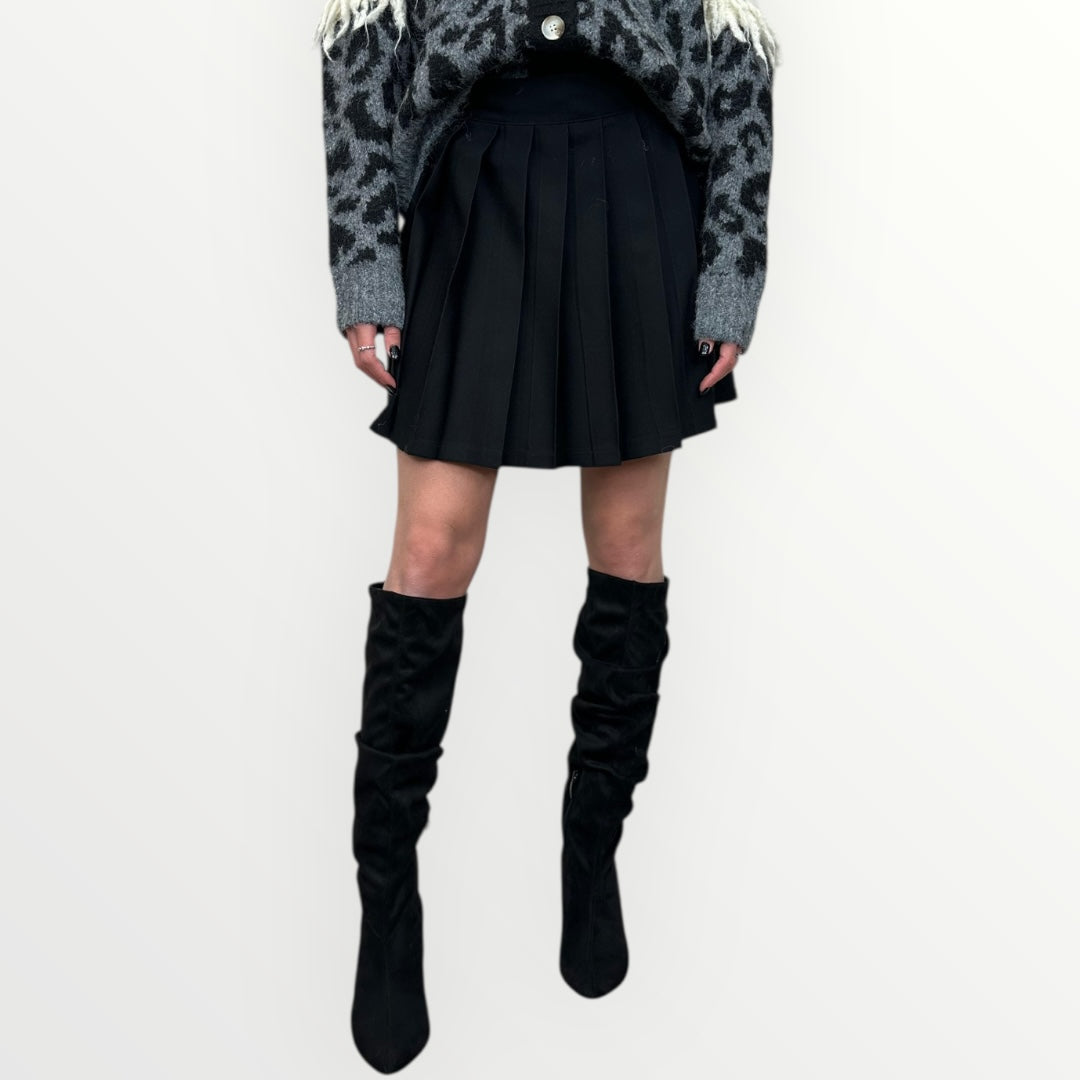 LOFT.73 - GONNA GIORGIA