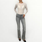 AWARE - MAGLIA TESSY