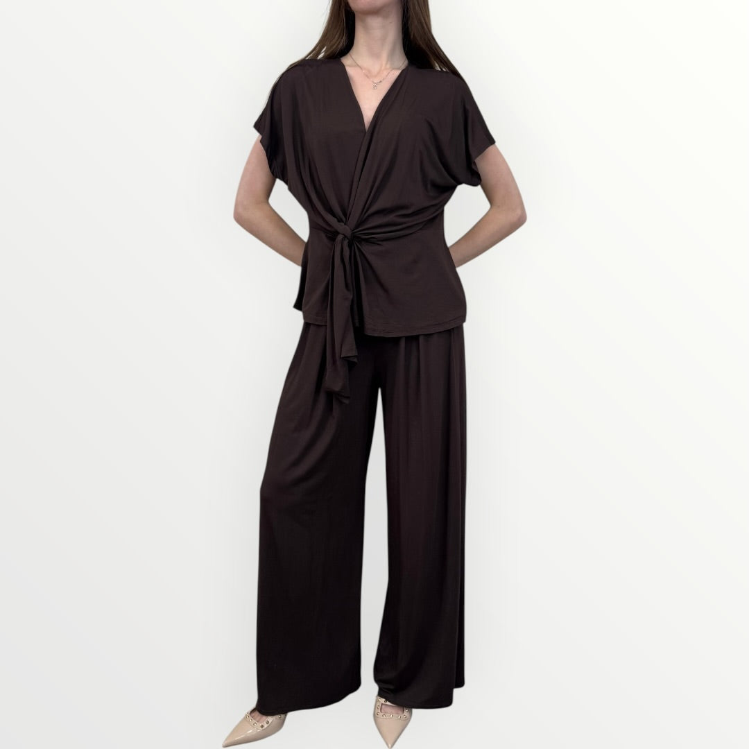 LOFT.73 - COMPLETO MERIGGIO