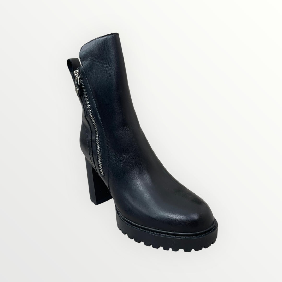 CULT - STIVALETTO JAGGER 4334