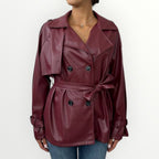 LOFT.73 - TRENCH VANESSA