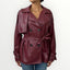 LOFT.73 - TRENCH VANESSA